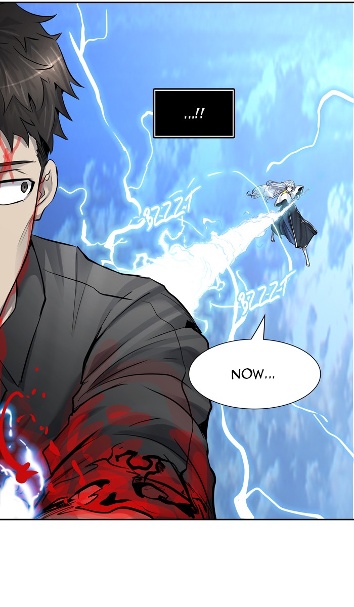 Tower of God, Chapter 411 image 108